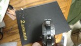 UNION SWITCH AND SIGNAL 1911A1 WW2 - 100% CORRECT - - 11 of 12