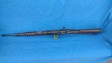 G 33/40 MOUNTAIN CARBINE - DOT 1941 - ALL MATCHING NUMBERS - NAZI CARTOUCHES - 3 of 15