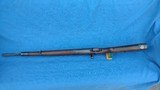 G 33/40 MOUNTAIN CARBINE - DOT 1941 - ALL MATCHING NUMBERS - NAZI CARTOUCHES - 4 of 15