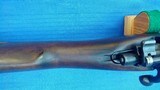 G 33/40 MOUNTAIN CARBINE - DOT 1941 - ALL MATCHING NUMBERS - NAZI CARTOUCHES - 5 of 15