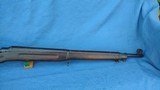 WINCHESTER U.S. 1917 VIETNAM BRING BACK WITH PAPERS- RARE WINCHESTER - 5 of 13