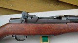 Winchester M1 Garand WW2 - 10/43 - 9 of 11