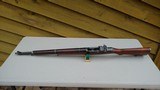 Winchester M1 Garand WW2 - 10/43 - 7 of 11