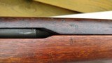 Winchester M1 Garand WW2 - 10/43 - 10 of 11