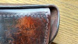 P38 AC 44 - WW2Hard Holster - Capture Papers - 11 of 15