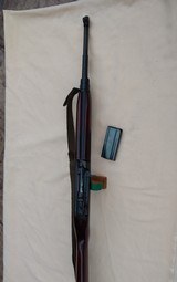 Winchester M1 Carbine - Text Book WW2 - 1945 last run - 10 of 15