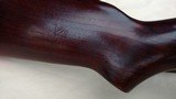 Winchester M1 Carbine - Text Book WW2 - 1945 last run - 1 of 15