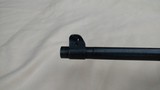 Winchester M1 Carbine - Text Book WW2 - 1945 last run - 13 of 15