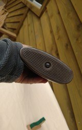 Winchester M1 Carbine - Text Book WW2 - 1945 last run - 3 of 15