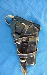 Model 35S M.A.C. Vietnam Bring back - 3 of 12