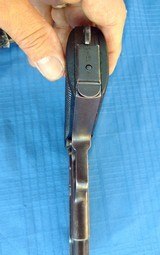 Model 35S M.A.C. Vietnam Bring back - 2 of 12