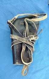 Model 35S M.A.C. Vietnam Bring back - 6 of 12