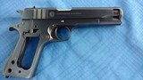 Colt 1911 Cut-A-way - Salesman's Sample Ballester Molina - 8 of 12
