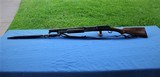 Winchester 1897 U.S. Trench Gun 1944 - 15 of 15