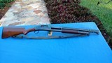 Winchester 1897 U.S. Trench Gun 1944 - 6 of 15