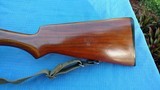 Winchester 1897 U.S. Trench Gun 1944 - 5 of 15