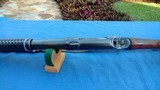 Winchester 1897 U.S. Trench Gun 1944 - 13 of 15