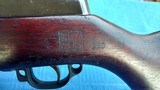 Winchester WW2 M1 Garand - 14 of 15