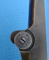 Winchester WW2 M1 Garand - 3 of 15