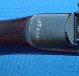 Winchester WW2 M1 Garand - 15 of 15