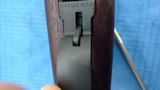 Winchester WW2 M1 Garand - 12 of 15