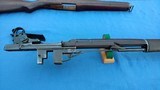 Winchester WW2 M1 Garand - 2 of 15