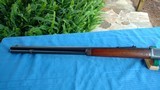 Winchester 1892 Rifle in 44-40 Caliber - 3 of 14