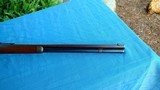 Winchester 1892 Rifle in 44-40 Caliber - 14 of 14