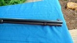 WINCHESTER 1894 Rifle in 32 Caliber - 6 of 14