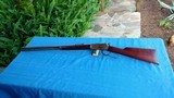 WINCHESTER 1894 Rifle in 32 Caliber - 10 of 14