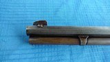 WINCHESTER 1894 Rifle in 32 Caliber - 14 of 14