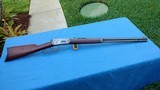 WINCHESTER 1894 Rifle in 32 Caliber - 4 of 14
