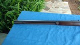 WINCHESTER 1894 Rifle in 32 Caliber - 12 of 14