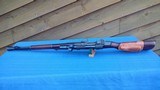 M1 Garand Sniper Rifle 1950's Serial number - 5 of 14
