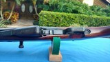 Vietnam Bring back Ak-47 - ChiCom Type 56 with Bring back Paperwork - 8 of 15