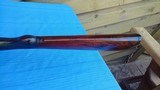 Winchester Deluxe Model 97 Antique - 15 of 15