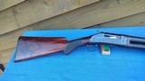 Winchester Deluxe Model 97 Antique - 6 of 15
