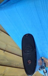 Winchester Deluxe Model 97 Antique - 3 of 15