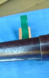 Winchester Deluxe Model 97 Antique - 14 of 15