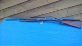 Winchester Deluxe Model 97 Antique - 1 of 15