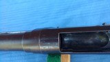 Winchester Deluxe Model 97 Antique - 2 of 15