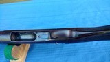 Winchester Deluxe Model 97 Antique - 4 of 15