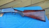 Winchester Deluxe Model 97 Antique - 9 of 15