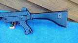 ARMALITE AR-180 COSTA MESA 100 PERCENT ORIGINAL - 7 of 15