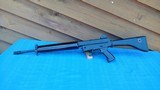 ARMALITE AR-180 COSTA MESA 100 PERCENT ORIGINAL - 6 of 15