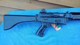 ARMALITE AR-180 COSTA MESA 100 PERCENT ORIGINAL - 14 of 15