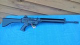 ARMALITE AR-180 COSTA MESA 100 PERCENT ORIGINAL - 12 of 15