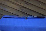 WINCHESTER 1886 RIFLE IN 45-70 CALIBER ANTIQUE - 5 of 14
