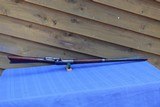 WINCHESTER 1886 RIFLE IN 45-70 CALIBER ANTIQUE - 12 of 14