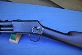 COLT LIGHTNING BABY CARBINE IN 44-40 CALIBER - 7 of 15